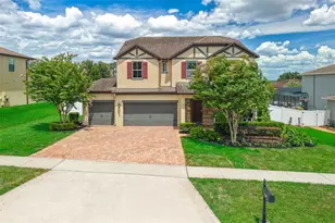 4259 Caplock St, Clermont, FL 34711 - Photo 1