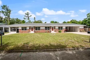 106 N Kentucky Ave, Deland, FL 32724 - Photo 1