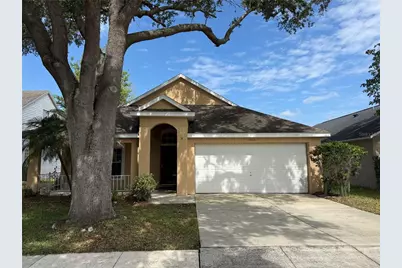 4406 Brookstone Court, Orlando, FL 32826 - Photo 1