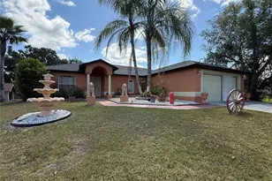3900 Oak Pointe Blvd, Kissimmee, FL 34746 - Photo 1