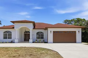 5143 Pompano Rd, Venice, FL 34293 - Photo 1