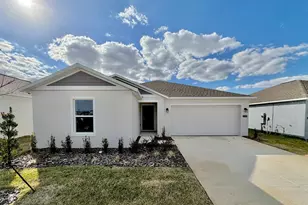 2122 Chris Dr, Winter Haven, FL 33884 - Photo 1