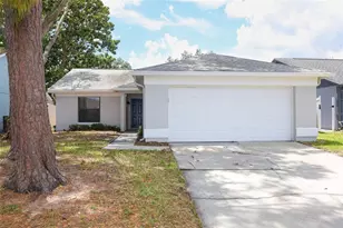 1047 Abell Cir, Oviedo, FL 32765 - Photo 1