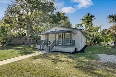 1719 W 3rd Street #A, Sanford, FL 32771 - Photo 1