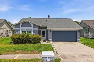 12118 Dickenson Ln, Orlando, FL 32821 - Photo 1