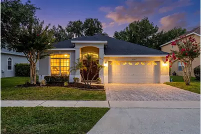 33827 Terragona Drive, Sorrento, FL 32776 - Photo 1