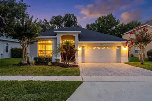 33827 Terragona Dr, Sorrento, FL 32776 - Photo 1