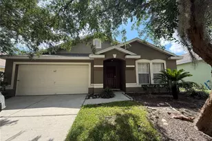 521 Castlemain Cir, Davenport, FL 33897 - Photo 1