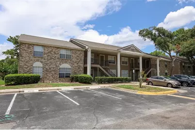 164 Reserve Circle #108, Oviedo, FL 32765 - Photo 1