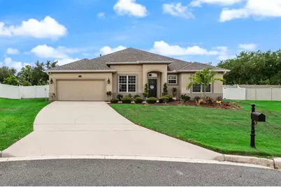 12313 Fountain Coin Way, Clermont, FL 34711 - Photo 1