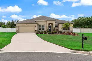 12313 Fountain Coin Way, Clermont, FL 34711 - Photo 1