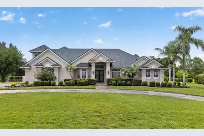 1566 Rebecca Place, Longwood, FL 32779 - Photo 1