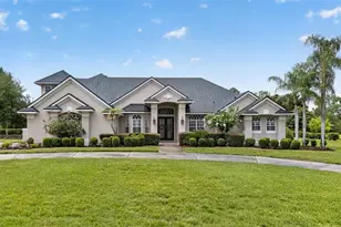 1566 Rebecca Pl, Longwood, FL 32779 - Photo 1