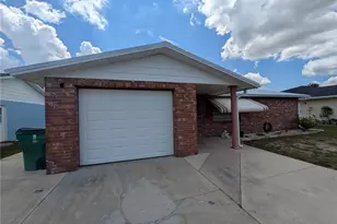 6212 18th St, Zephyrhills, FL 33542 - Photo 1