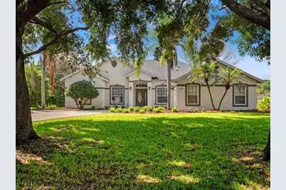 5809 Guenevere Court, Saint Cloud, FL 34772 - Photo 1