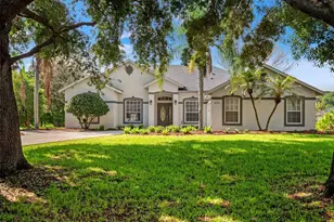 5809 Guenevere Ct, Saint Cloud, FL 34772 - Photo 1