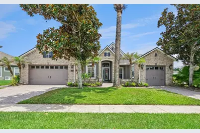 4750 Cains Wren Trail, Sanford, FL 32771 - Photo 1