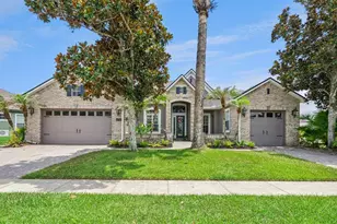 4750 Cains Wren Tr, Sanford, FL 32771 - Photo 1