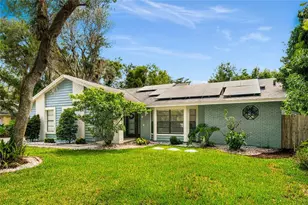 1716 Cedar Glen Dr, Apopka, FL 32712 - Photo 1