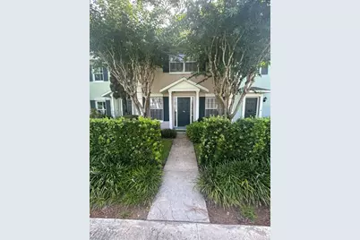 106 S Primrose Drive, Orlando, FL 32803 - Photo 1