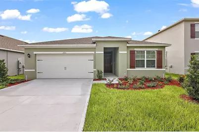 3933 Duval Court, Clermont, FL 34714 - Photo 1