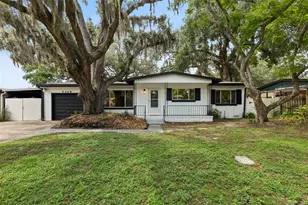 5309 E Kaley St, Orlando, FL 32812 - Photo 1