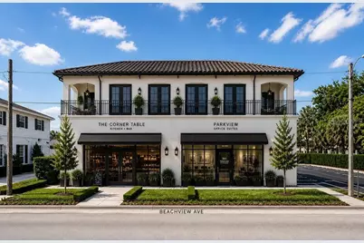 1298 Beachview Avenue, Winter Park, FL 32789 - Photo 1