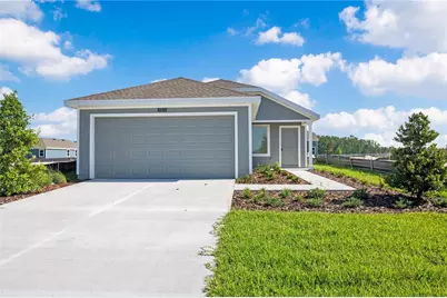 5525 Pimenta Court, Kissimmee, FL 34758 - Photo 1