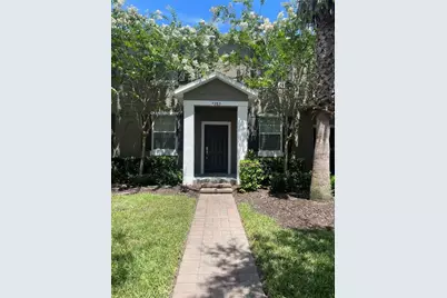 7283 Penkridge Lane, Windermere, FL 34786 - Photo 1