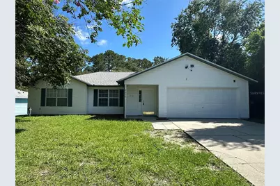 2470 Laval Drive, Deltona, FL 32738 - Photo 1