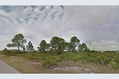 2616 25th Street SW, Lehigh Acres, FL 33976 - Photo 1