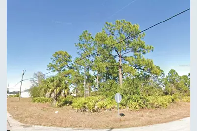 2618 25th Street SW, Lehigh Acres, FL 33976 - Photo 1