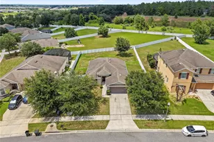 337 Giovani Blvd, Clermont, FL 34715 - Photo 1