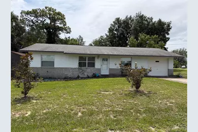 1 Water Track Course, Ocala, FL 34472 - Photo 1