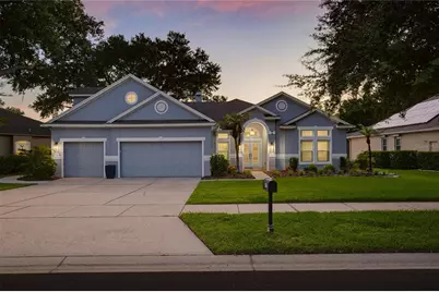 330 English Lake Drive, Winter Garden, FL 34787 - Photo 1