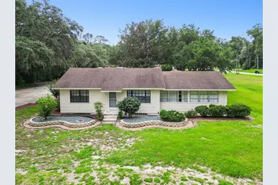 800 E Lansdowne Avenue, Orange City, FL 32763 - Photo 1