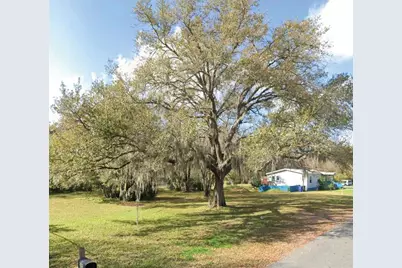 628 & 630 W Williams Street, Lakeland, FL 33805 - Photo 1