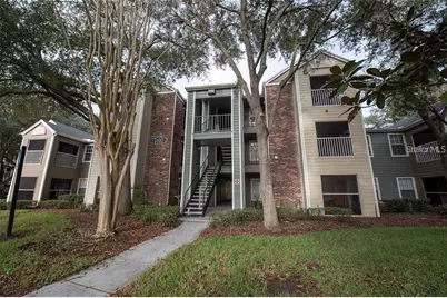 5028 Park Central Drive #2131, Orlando, FL 32839 - Photo 1