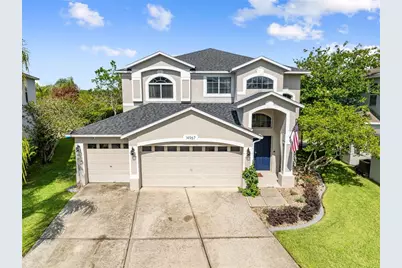 14967 Hawksmoor Run Circle, Orlando, FL 32828 - Photo 1