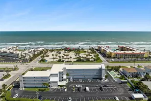 3700 S Atlantic Ave, New Smyrna Beach, FL 32169 - Photo 1