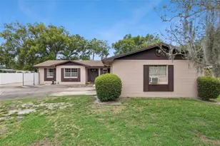 8006 Montezuma Trail, Orlando, FL 32825 - Photo 1