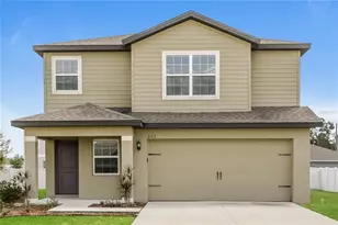 222 Fig Ct, Kissimmee, FL 34759 - Photo 1