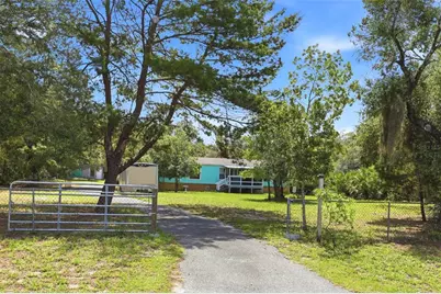 44238 Forest View Road, Deland, FL 32720 - Photo 1