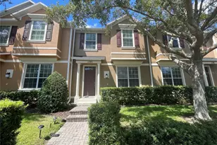 1793 Grand Rue Dr, Casselberry, FL 32707 - Photo 1