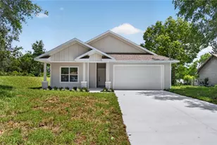 631 S Anchor Dr, Deltona, FL 32725 - Photo 1