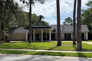 210 W Timbercove Circle, Longwood, FL 32779 - Photo 1