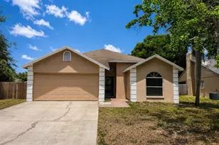 1933 Woodcut Dr, Lutz, FL 33559 - Photo 1