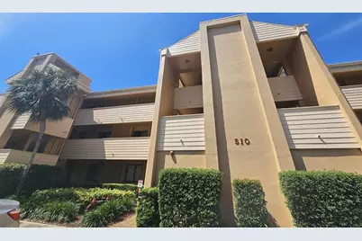 510 Cranes Way #106, Altamonte Springs, FL 32701 - Photo 1