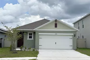 3436 Costello Cir, Winter Haven, FL 33884 - Photo 1