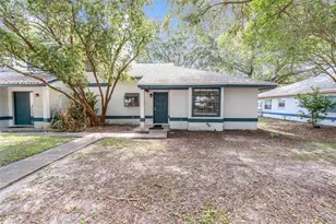 2643 Laser Ct, Orlando, FL 32826 - Photo 1